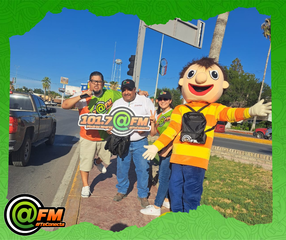 @MOCHILAS - BACK TO SCHOOL 2023